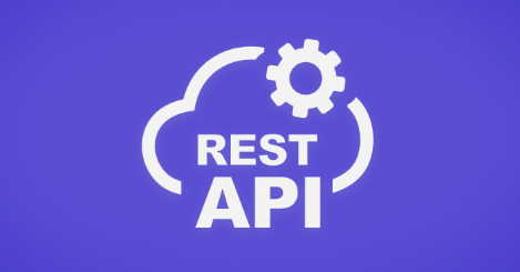 Task Manager REST APIs
